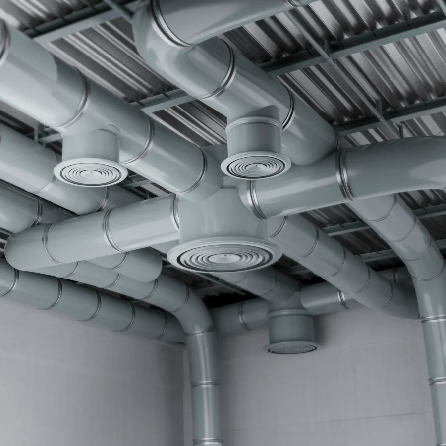 3d-rendering-ventilation-system_11zon